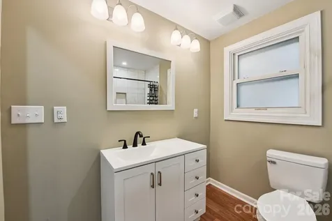 209 W Marsh Street Salisbury NC 28144