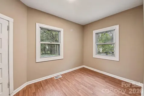 209 W Marsh Street Salisbury NC 28144