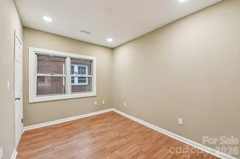209 W Marsh Street Salisbury NC 28144