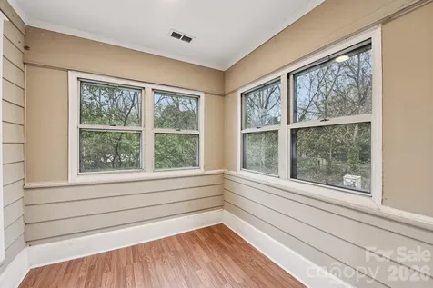 209 W Marsh Street Salisbury NC 28144
