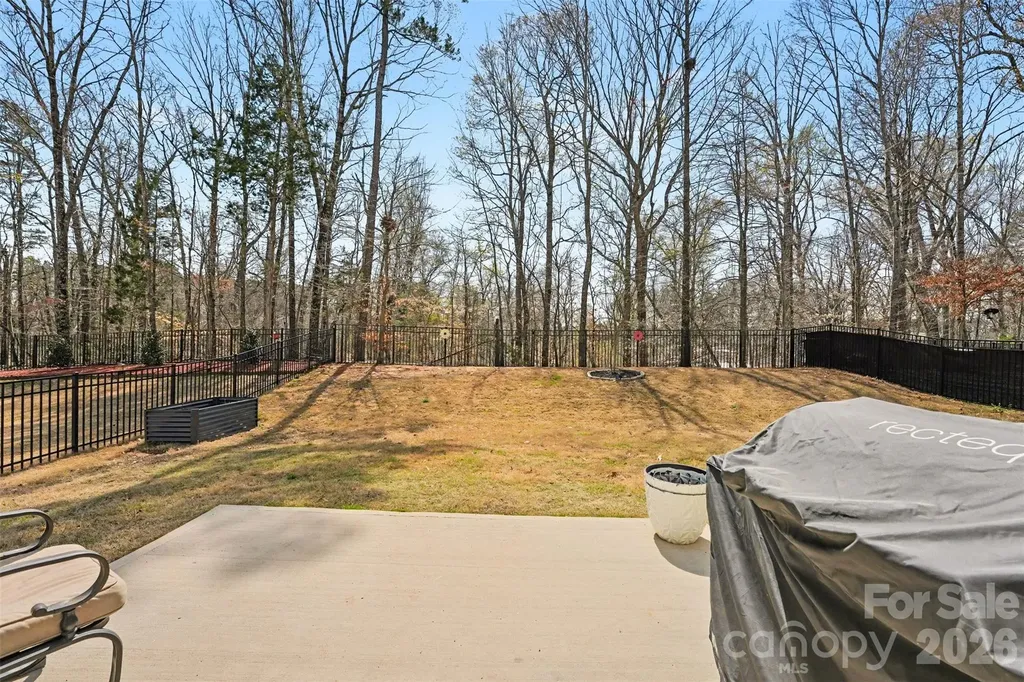 210 Eden Avenue Mooresville NC 28115