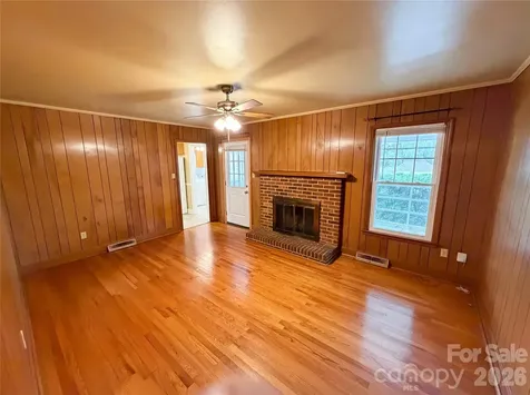 6214 Ashcrest Drive Charlotte NC 28217