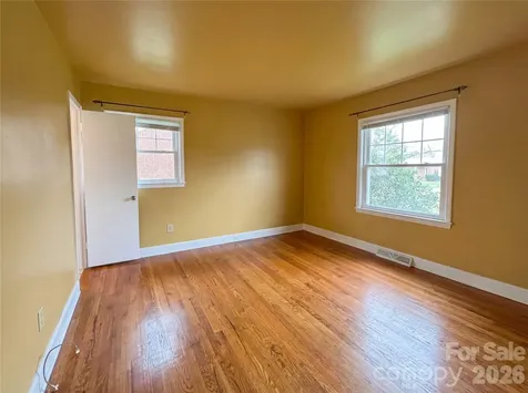 6214 Ashcrest Drive Charlotte NC 28217