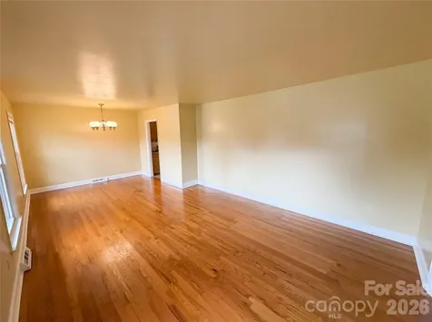 6214 Ashcrest Drive Charlotte NC 28217