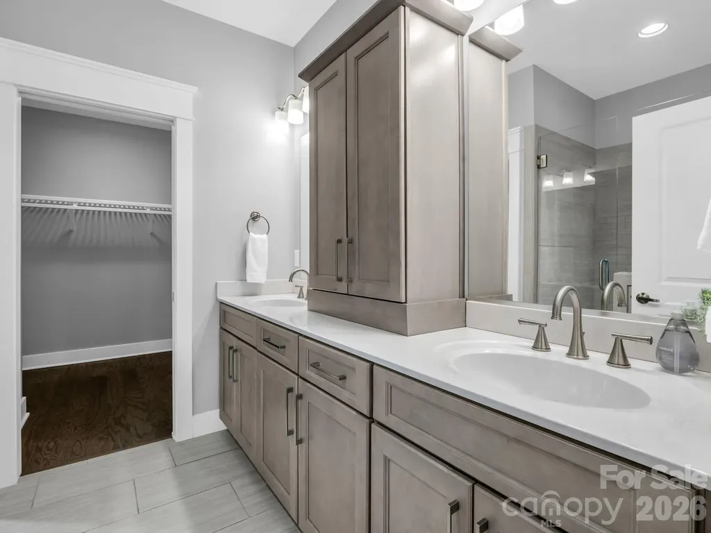 518 Sweet Birch Park Lane Black Mountain NC 28711