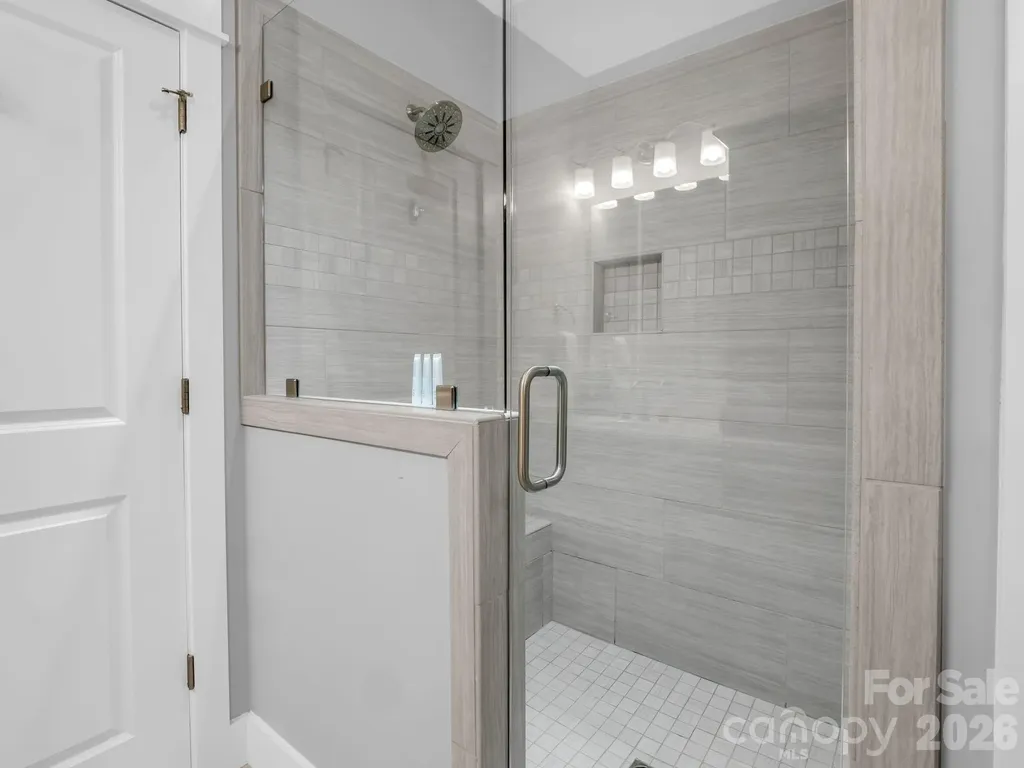518 Sweet Birch Park Lane Black Mountain NC 28711