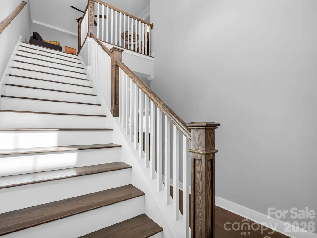 518 Sweet Birch Park Lane Black Mountain NC 28711