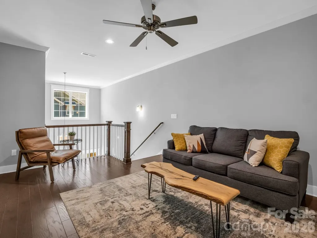 518 Sweet Birch Park Lane Black Mountain NC 28711