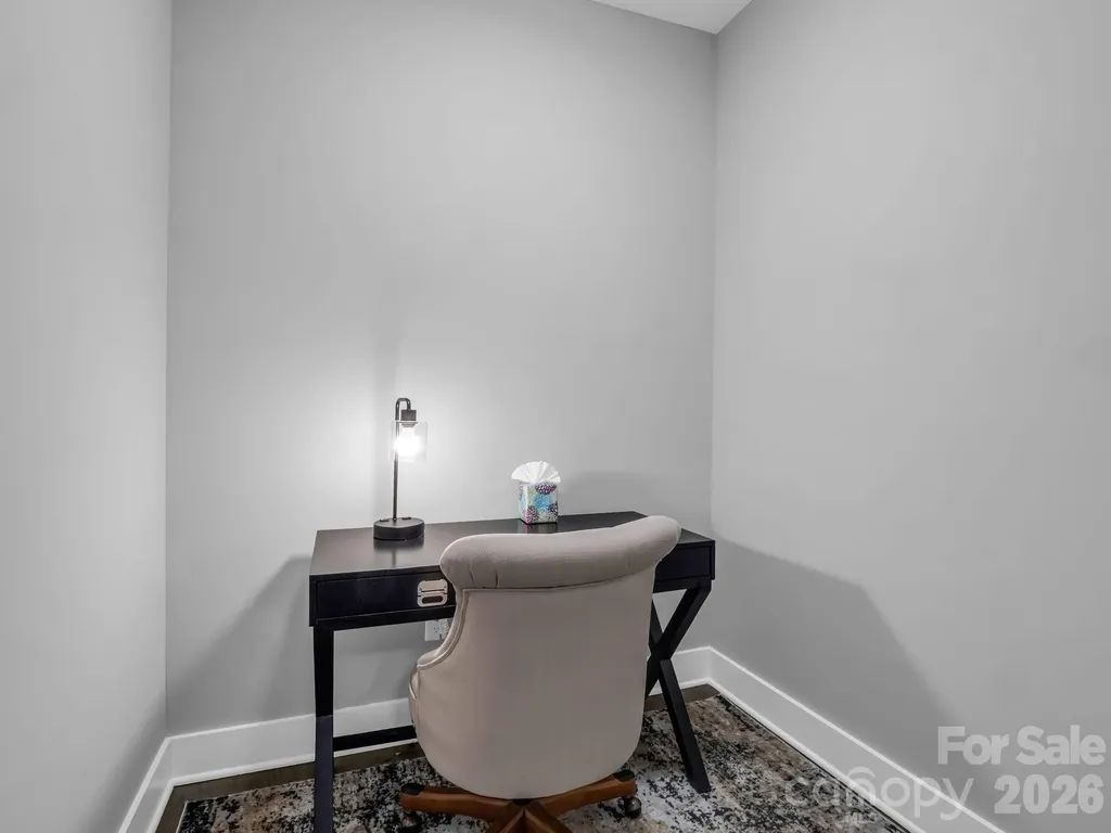 518 Sweet Birch Park Lane Black Mountain NC 28711