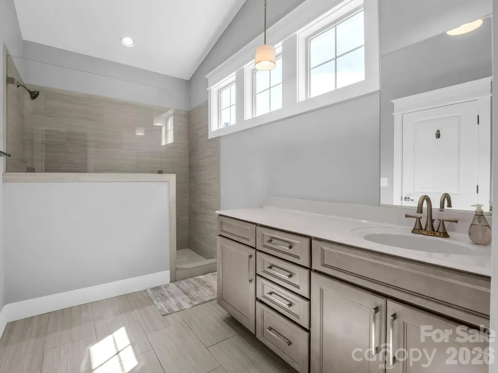 518 Sweet Birch Park Lane Black Mountain NC 28711