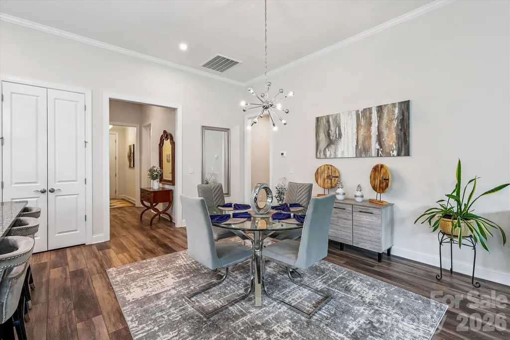 10400 Superb Lane Charlotte NC 28215