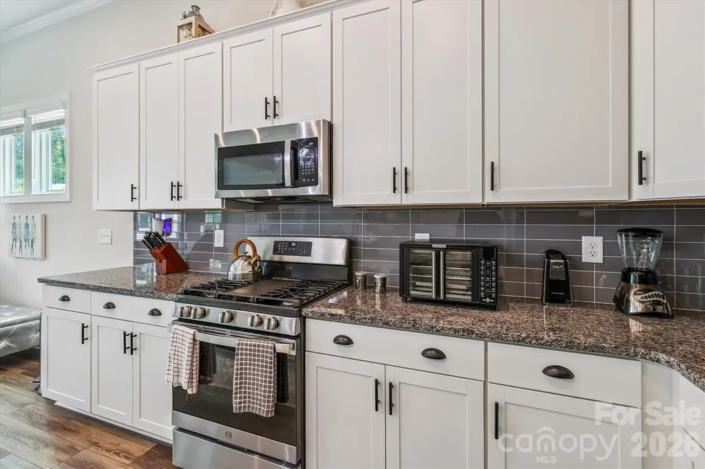 10400 Superb Lane Charlotte NC 28215