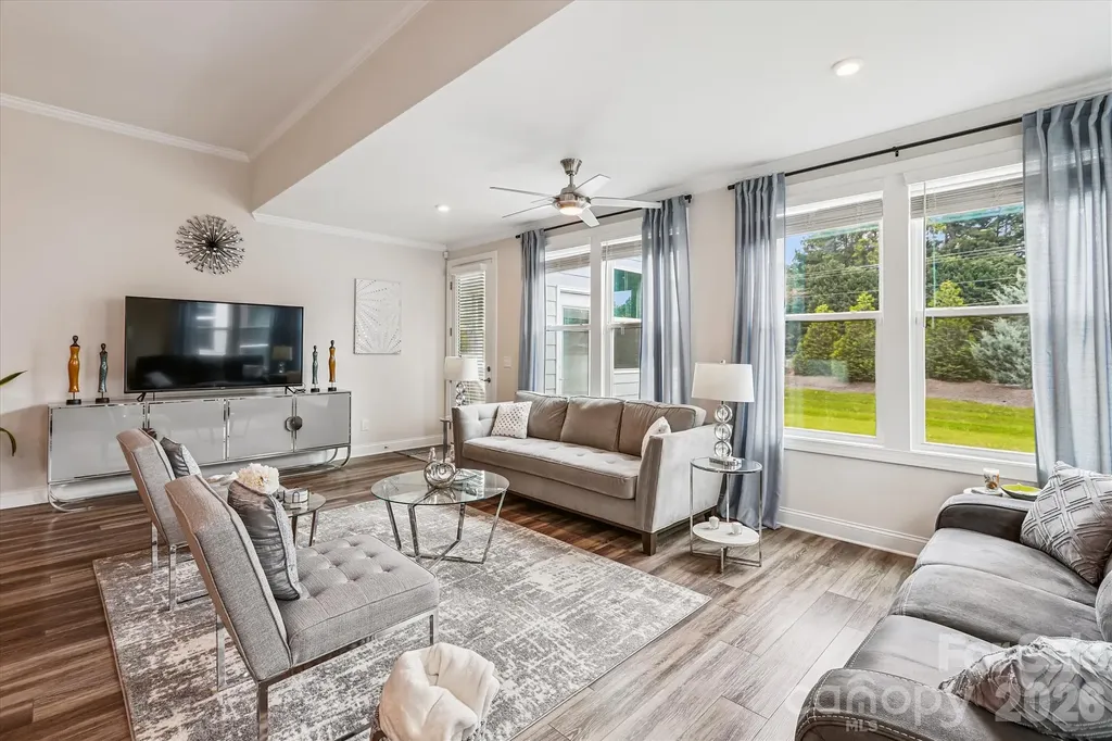 10400 Superb Lane Charlotte NC 28215