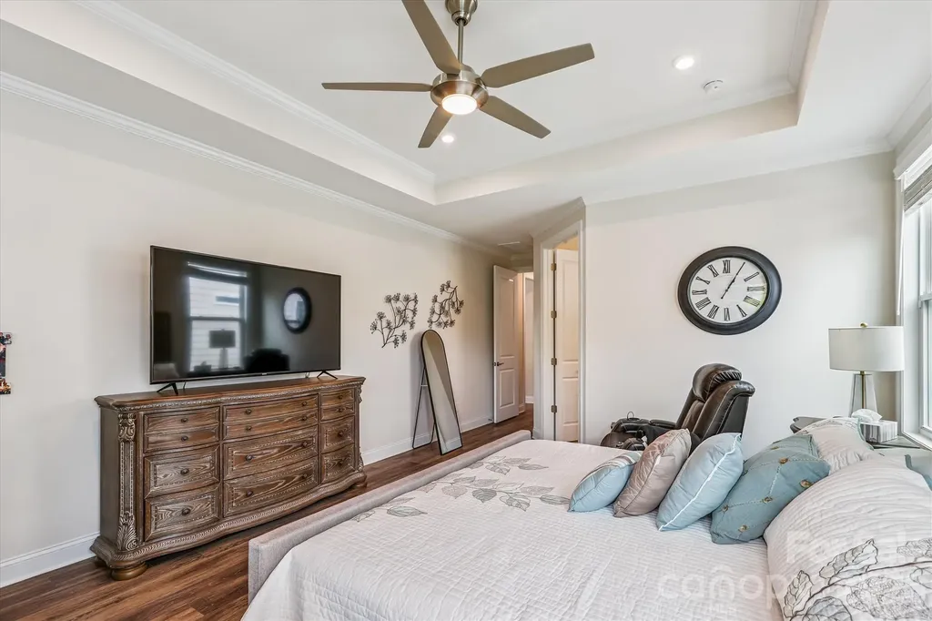 10400 Superb Lane Charlotte NC 28215