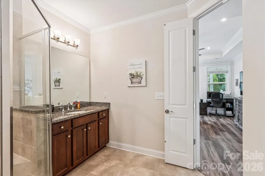 10400 Superb Lane Charlotte NC 28215