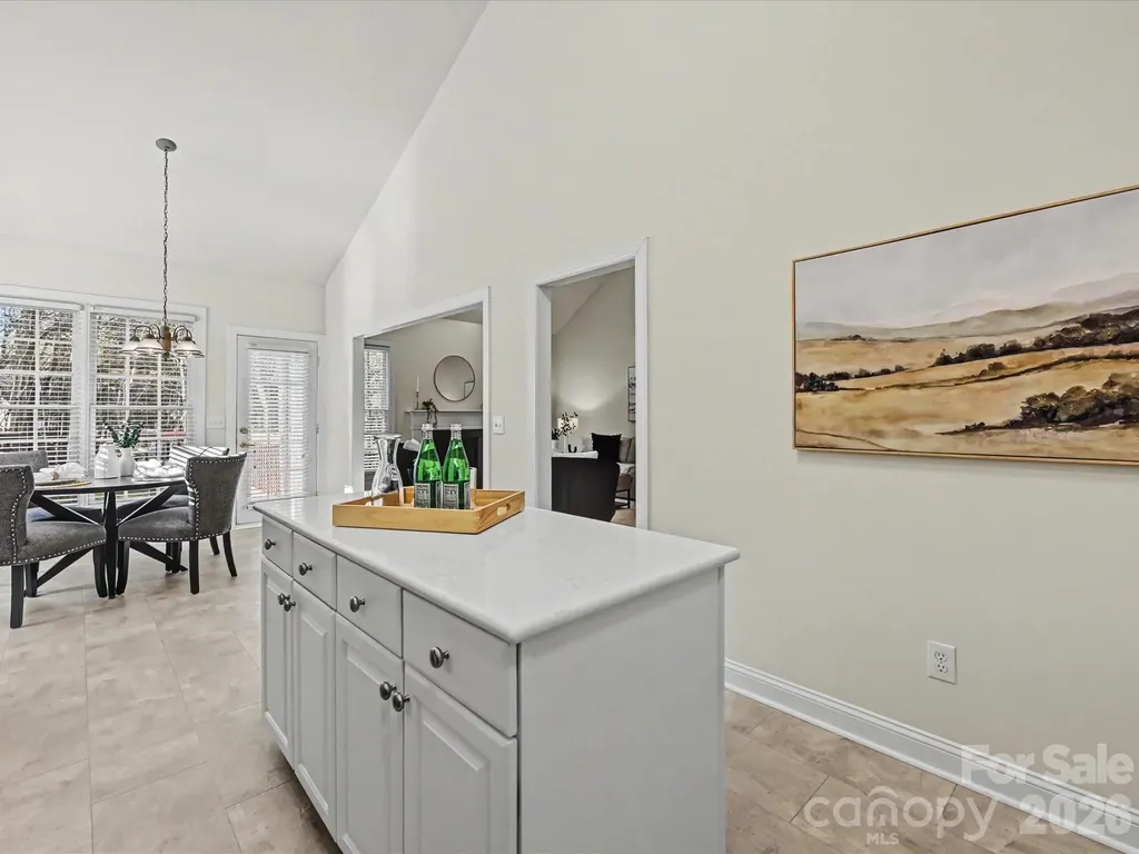 306 Ashby Drive Davidson NC 28036