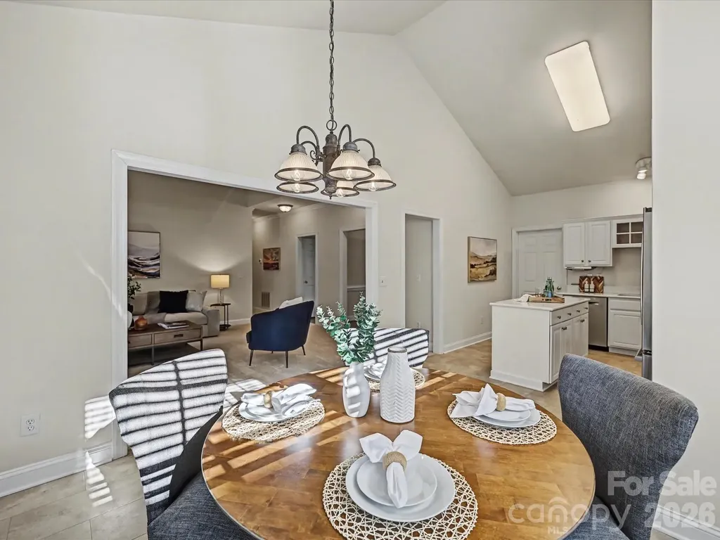 306 Ashby Drive Davidson NC 28036