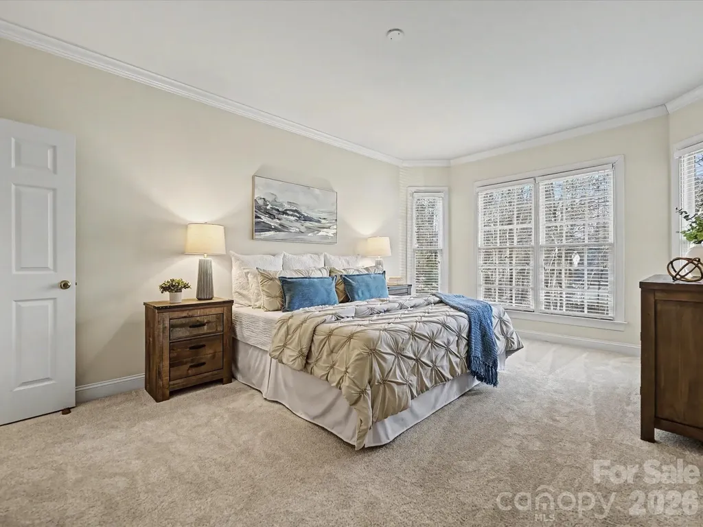 306 Ashby Drive Davidson NC 28036