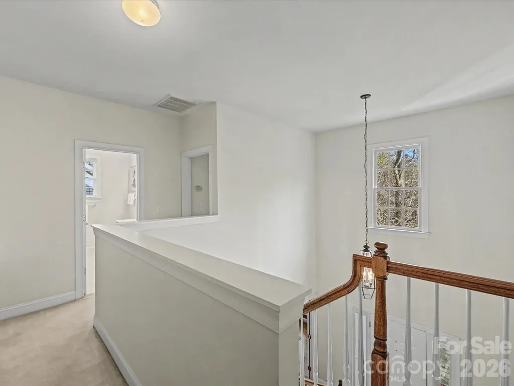 306 Ashby Drive Davidson NC 28036