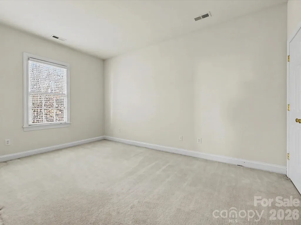 306 Ashby Drive Davidson NC 28036