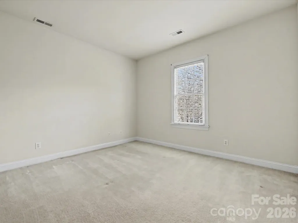 306 Ashby Drive Davidson NC 28036