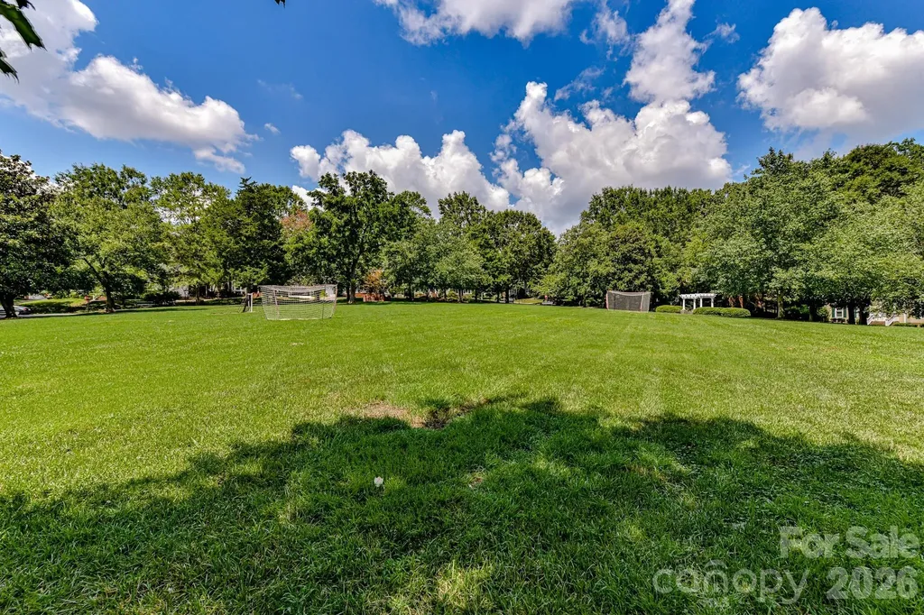 306 Ashby Drive Davidson NC 28036