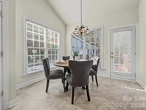 306 Ashby Drive Davidson NC 28036