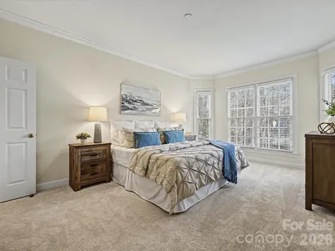 306 Ashby Drive Davidson NC 28036