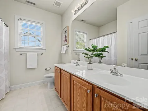 306 Ashby Drive Davidson NC 28036