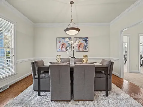 306 Ashby Drive Davidson NC 28036