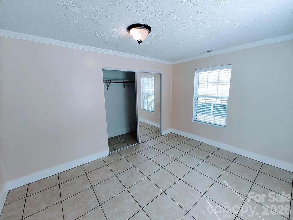 175 Leonard Road Salisbury NC 28146