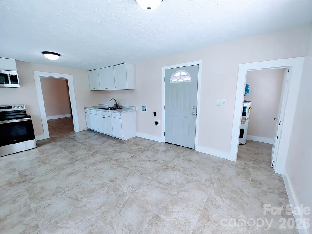 175 Leonard Road Salisbury NC 28146