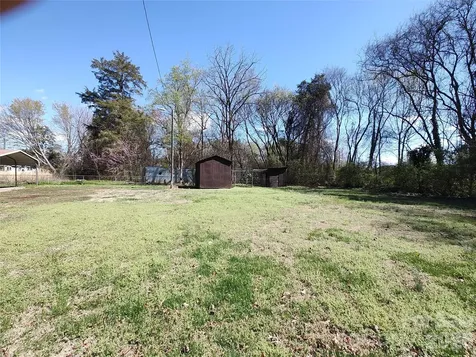 175 Leonard Road Salisbury NC 28146