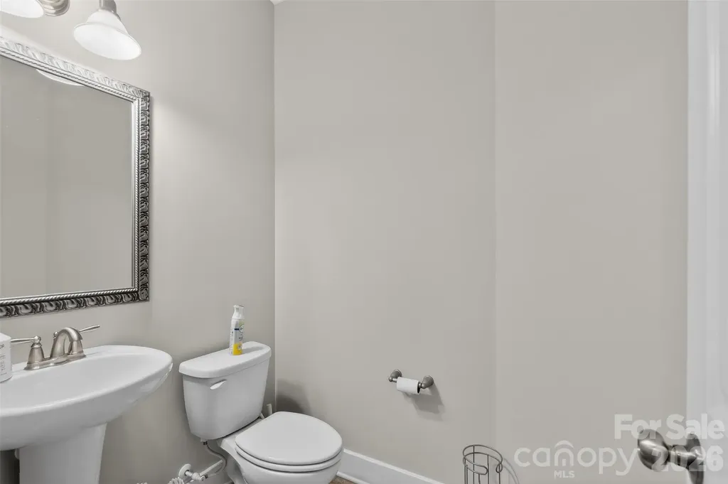 10012 Michael Crossing Drive Charlotte NC 28213