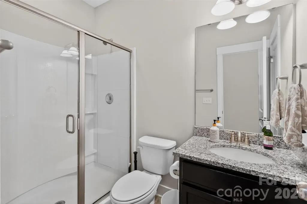 10012 Michael Crossing Drive Charlotte NC 28213