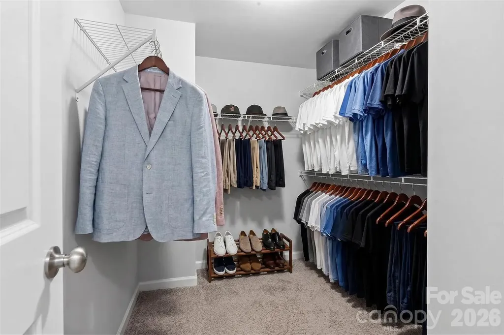 10012 Michael Crossing Drive Charlotte NC 28213