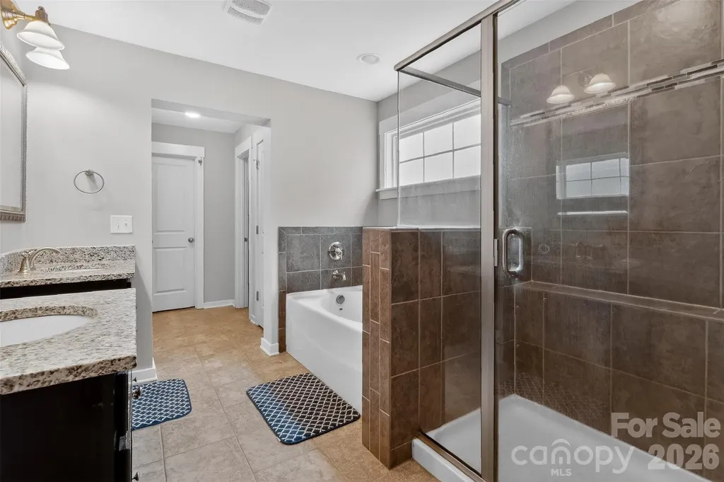 10012 Michael Crossing Drive Charlotte NC 28213