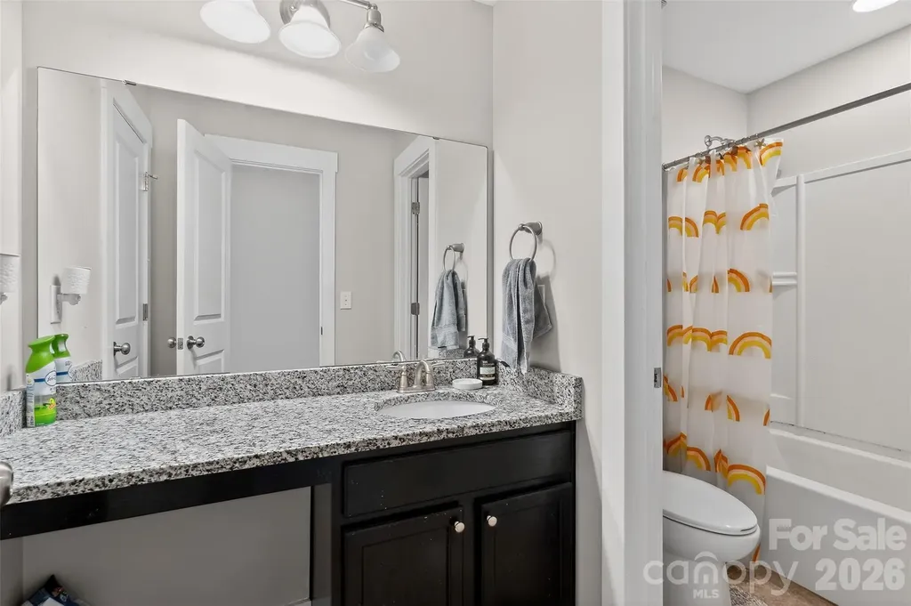 10012 Michael Crossing Drive Charlotte NC 28213
