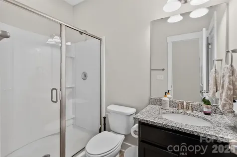 10012 Michael Crossing Drive Charlotte NC 28213