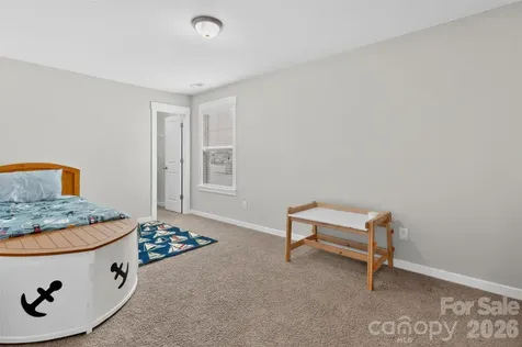 10012 Michael Crossing Drive Charlotte NC 28213