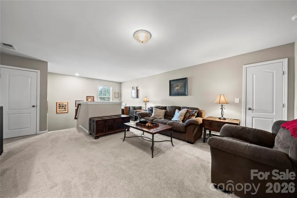 2617 Kinmere Drive Gastonia NC 28056