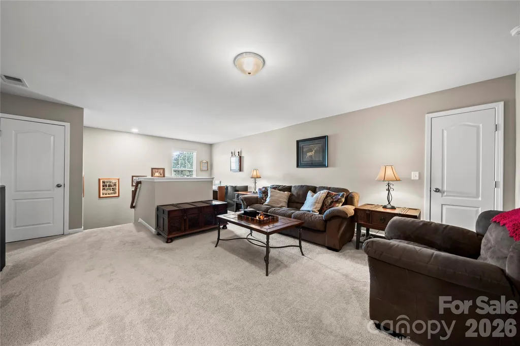2617 Kinmere Drive Gastonia NC 28056