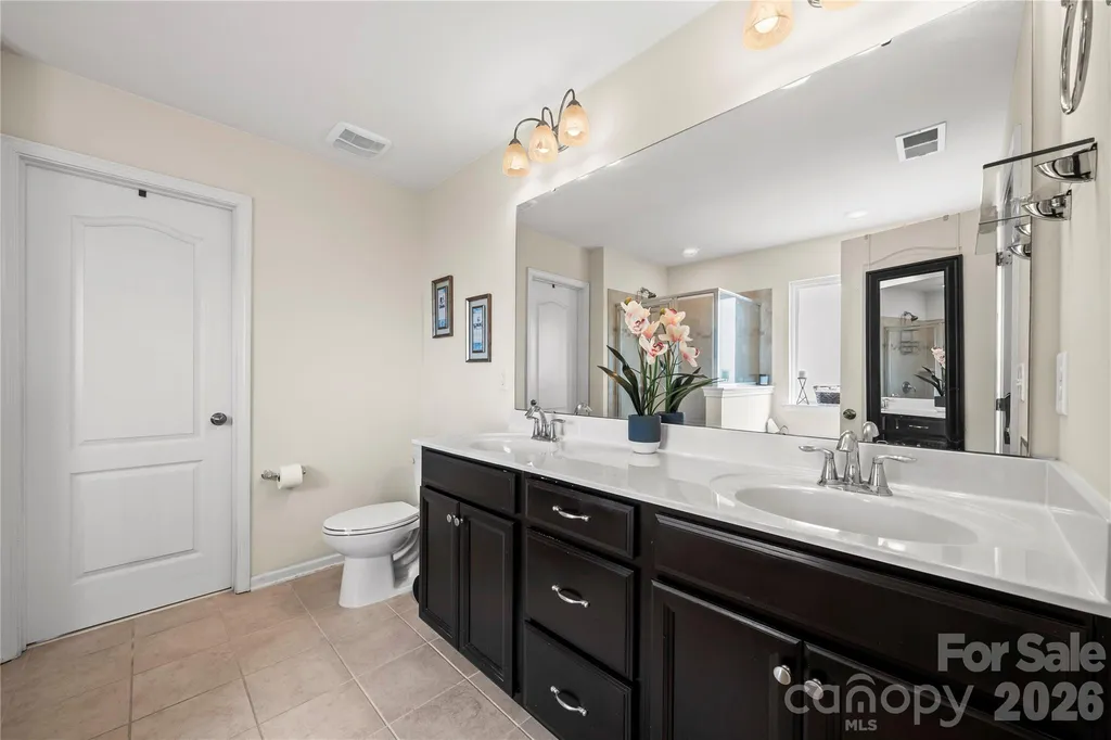 2617 Kinmere Drive Gastonia NC 28056