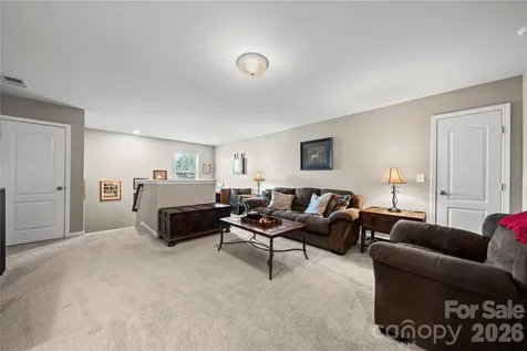 2617 Kinmere Drive Gastonia NC 28056
