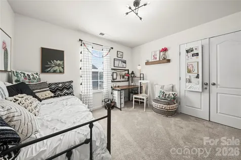 2617 Kinmere Drive Gastonia NC 28056