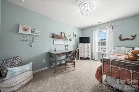 2617 Kinmere Drive Gastonia NC 28056