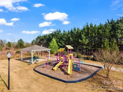2617 Kinmere Drive Gastonia NC 28056