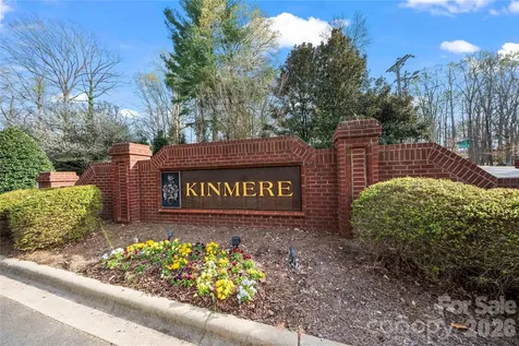 2617 Kinmere Drive Gastonia NC 28056