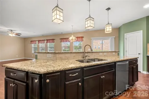 2617 Kinmere Drive Gastonia NC 28056