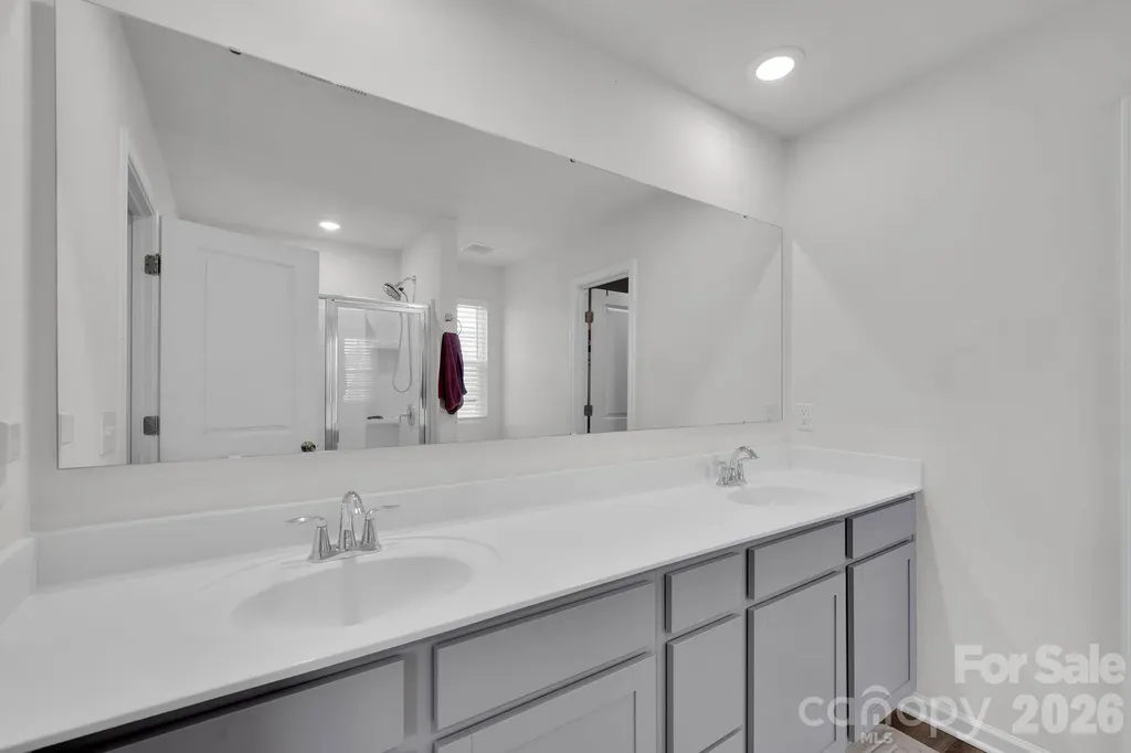 1212 Roundhill Court Monroe NC 28110